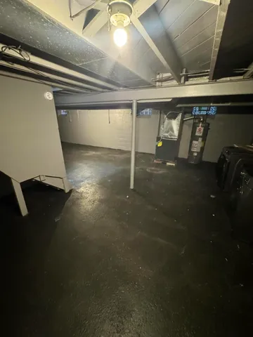 $139,999 | 19138 Tireman Avenue, Detroit, MI 48228