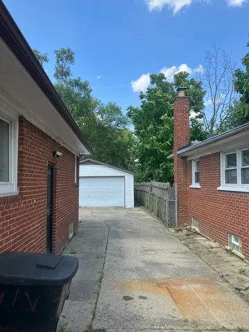 $139,999 | 19138 Tireman Avenue, Detroit, MI 48228