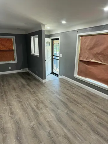 $139,999 | 19138 Tireman Avenue, Detroit, MI 48228