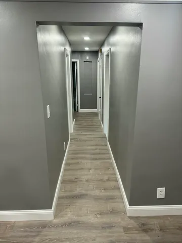 $139,999 | 19138 Tireman Avenue, Detroit, MI 48228