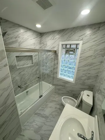 $139,999 | 19138 Tireman Avenue, Detroit, MI 48228