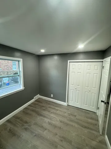 $139,999 | 19138 Tireman Avenue, Detroit, MI 48228