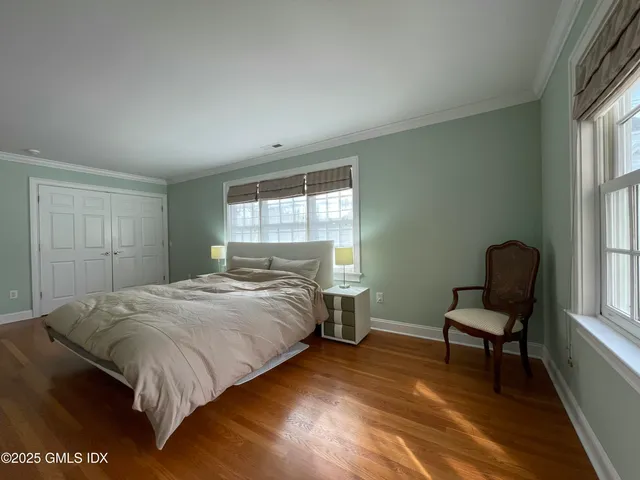 $1,350,000 | 1 Northfield Street, Unit B, Greenwich, CT 06830