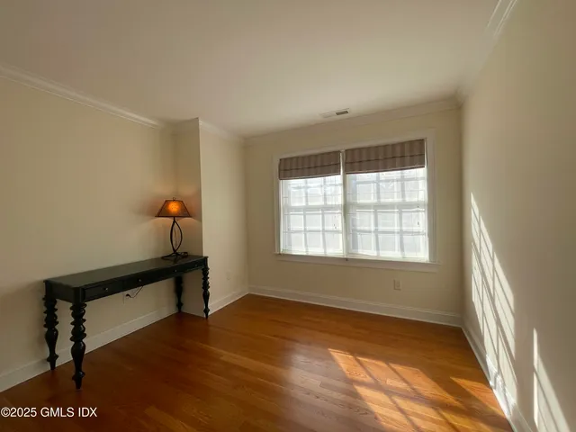 $1,350,000 | 1 Northfield Street, Unit B, Greenwich, CT 06830