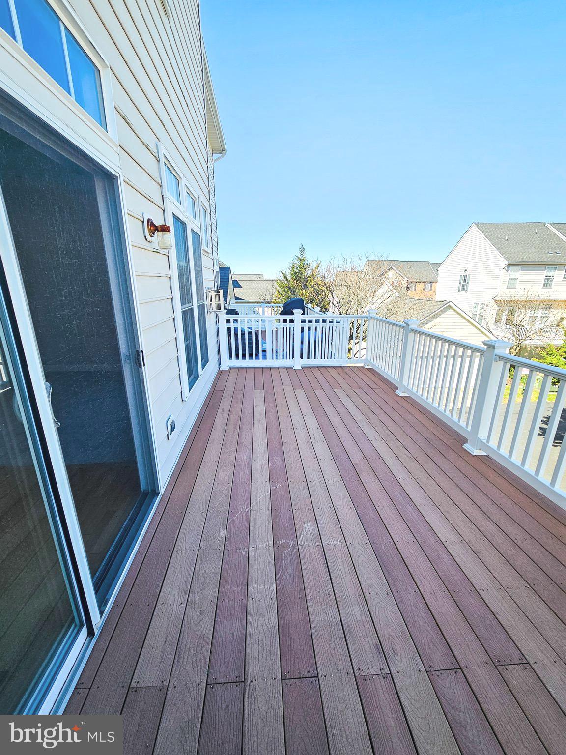 13117 Tannery Ridge Drive Clarksburg, MD 20871 - Photo 25 of 52