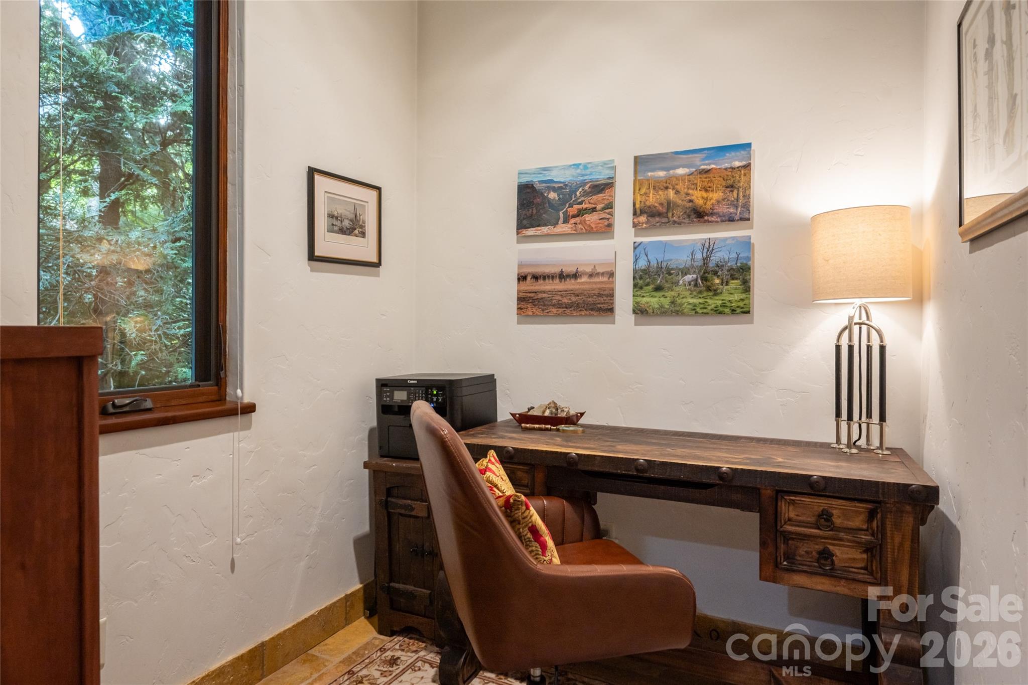 18 Woodlink Road Asheville, NC 28801 - Photo 25 of 41 Gallery Image 25