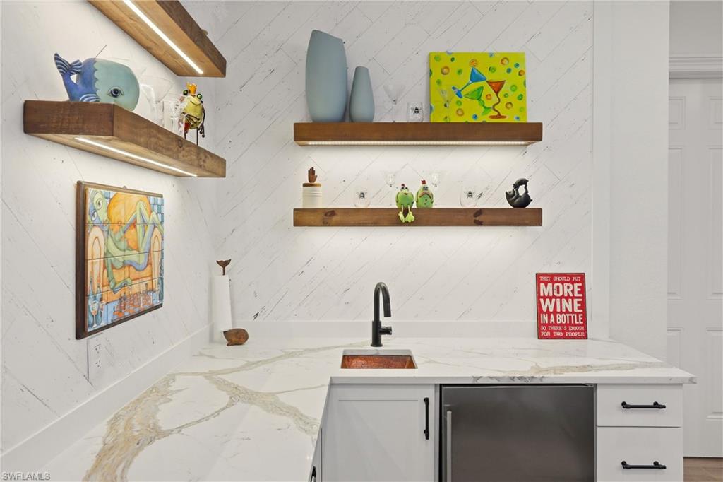 9263 Museo Circle, Unit 202 Naples, FL 34114 - Photo 10 of 50