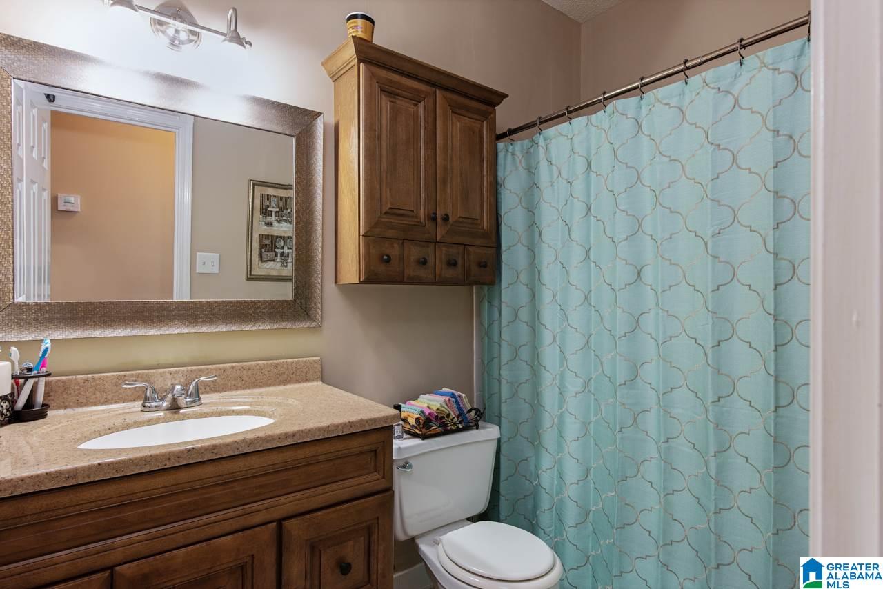 119 Stratshire Lane Pelham, AL 35124 - Photo 30 of 34