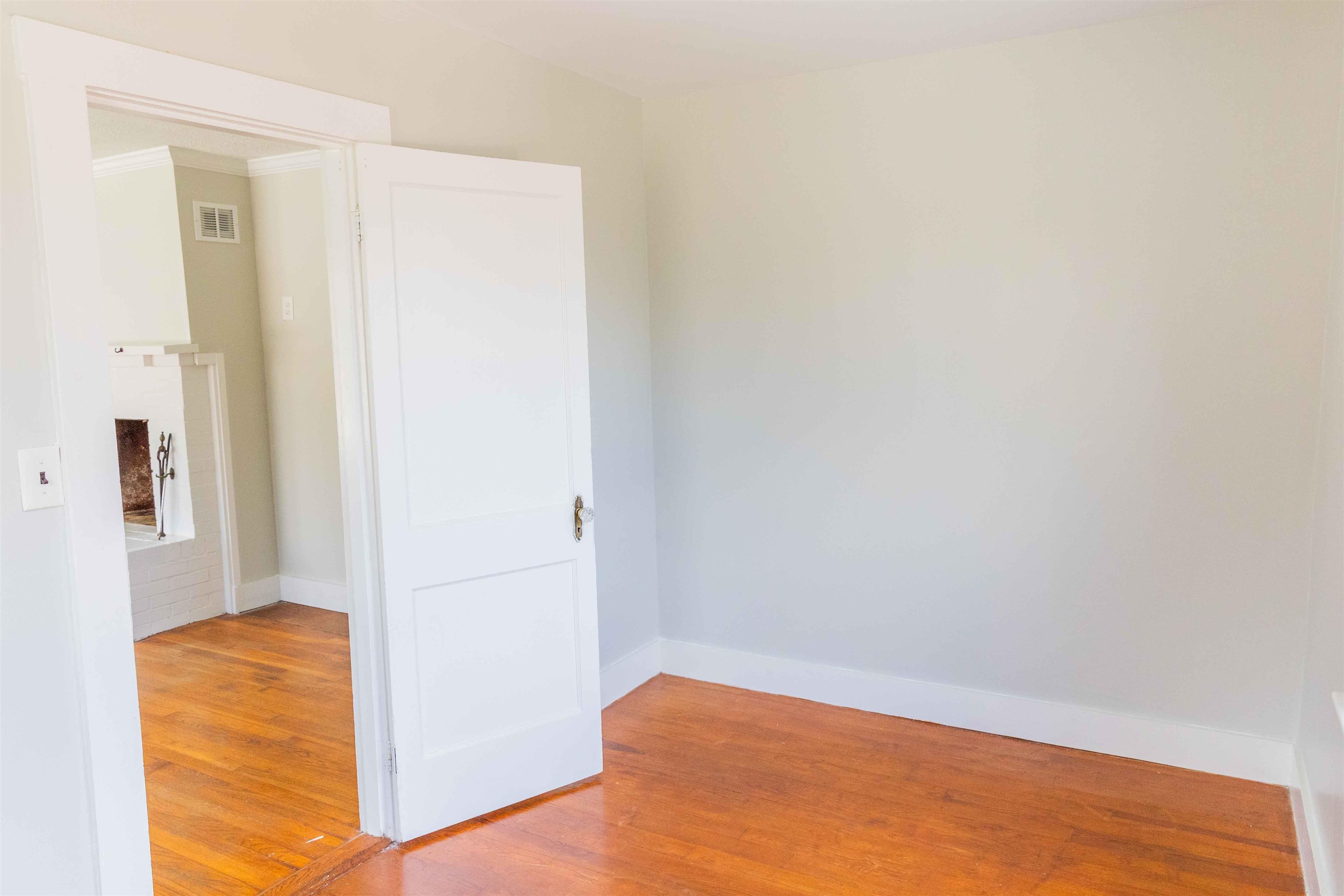 416 High Street Candia, NH 03034 - Photo 8 of 25 Gallery Image 8