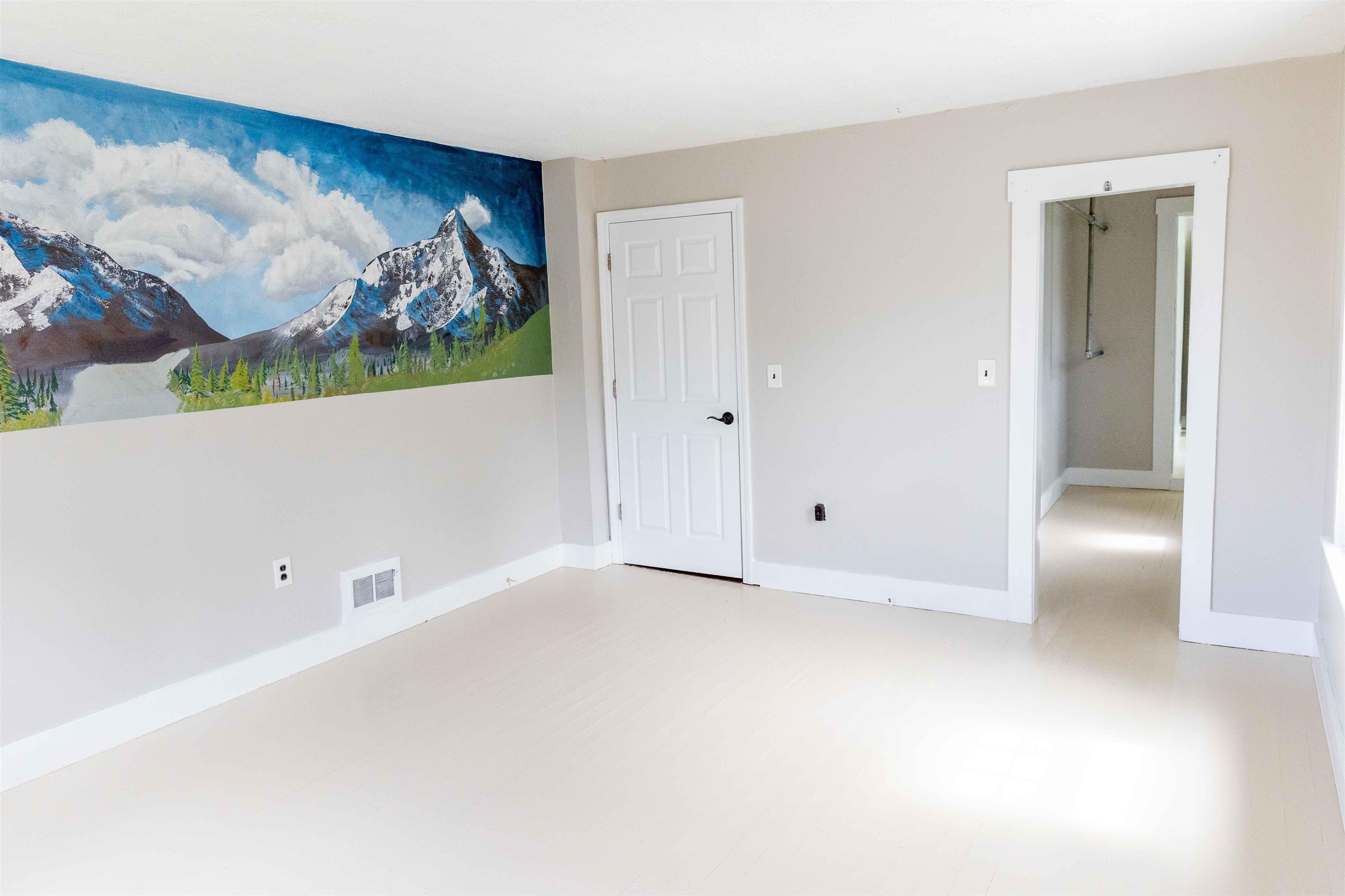 416 High Street Candia, NH 03034 - Photo 10 of 25 Gallery Image 10