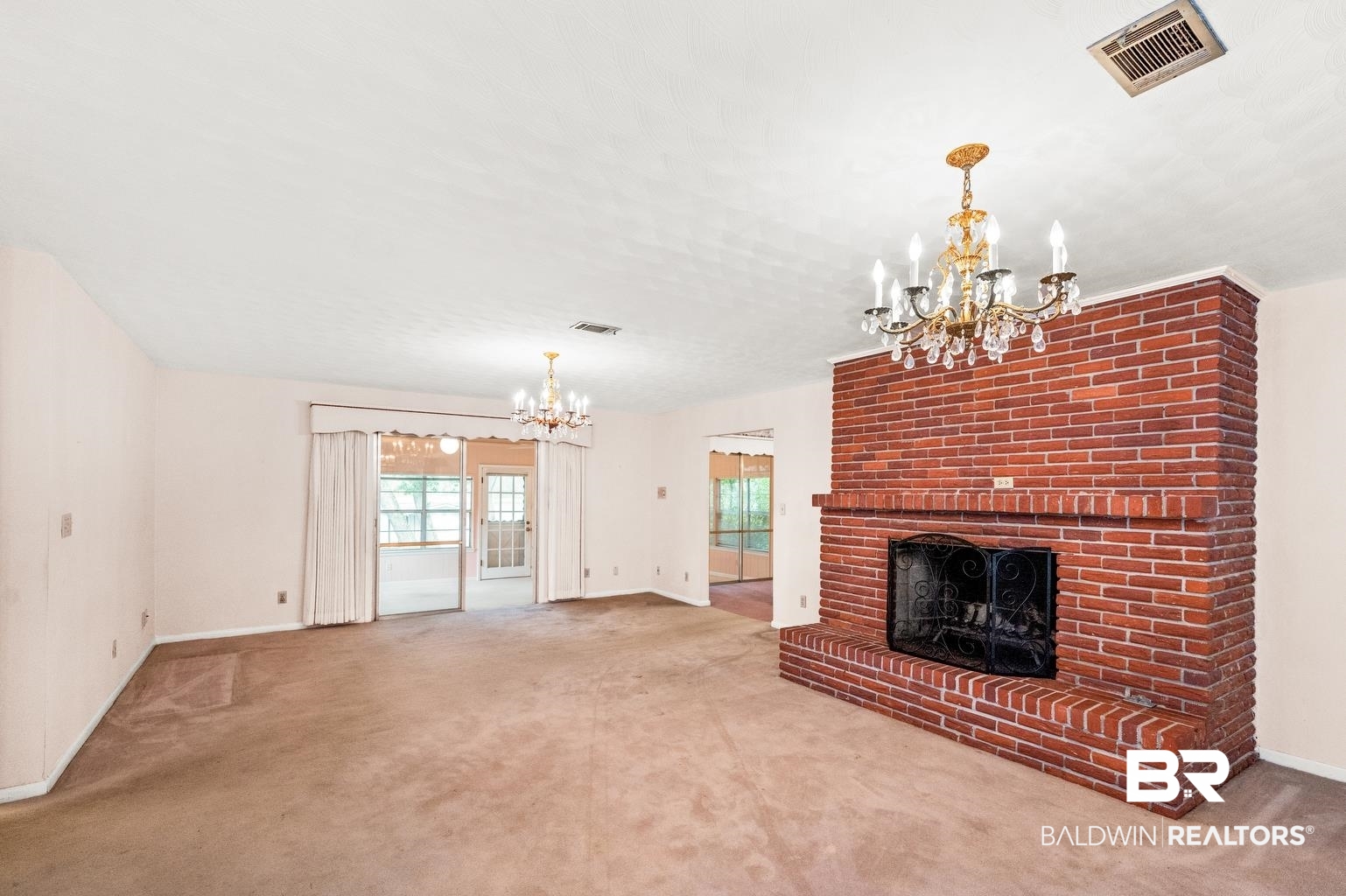 9699 Soldier Creek Road Lillian, AL 36549 - Photo 43 of 50