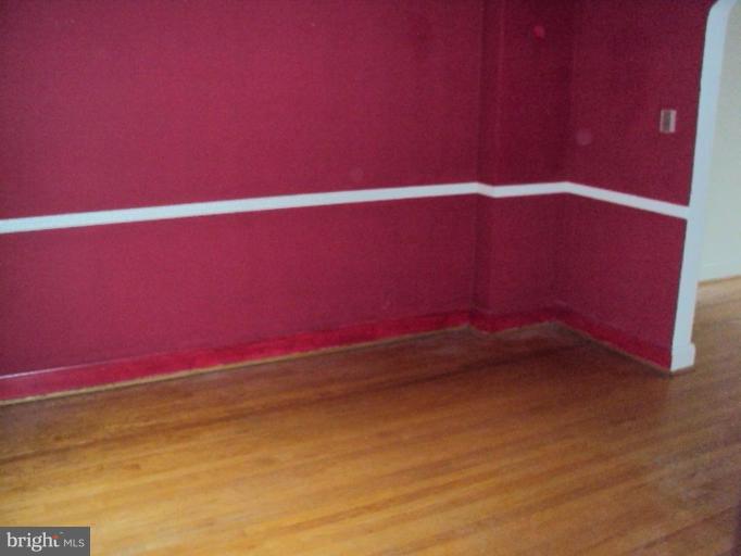 19 Murdock Road Baltimore, MD 21212 - Photo 3 of 8 Dining Room