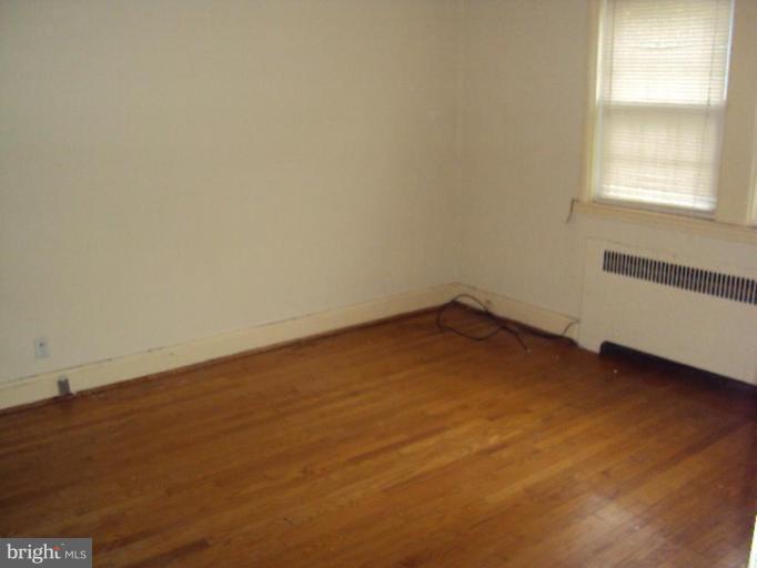 19 Murdock Road Baltimore, MD 21212 - Photo 5 of 8 Bedroom #1