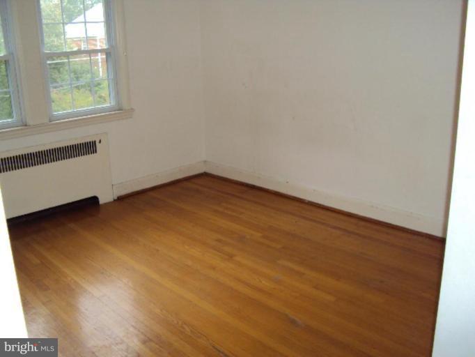 19 Murdock Road Baltimore, MD 21212 - Photo 6 of 8 Bedroom #2