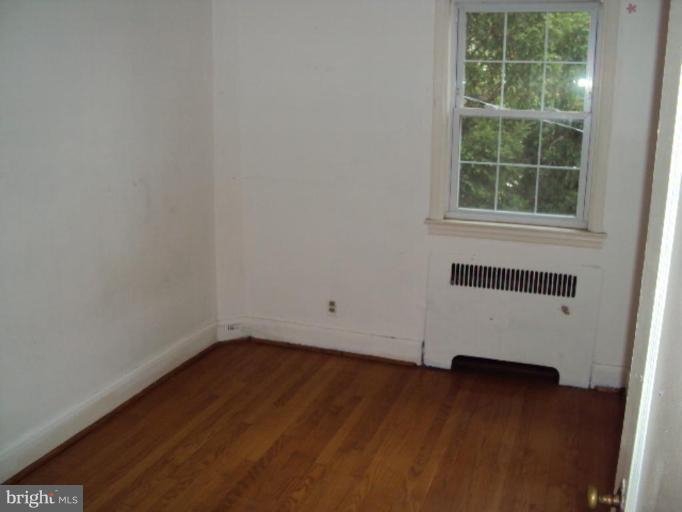 19 Murdock Road Baltimore, MD 21212 - Photo 7 of 8 Bedroom #3