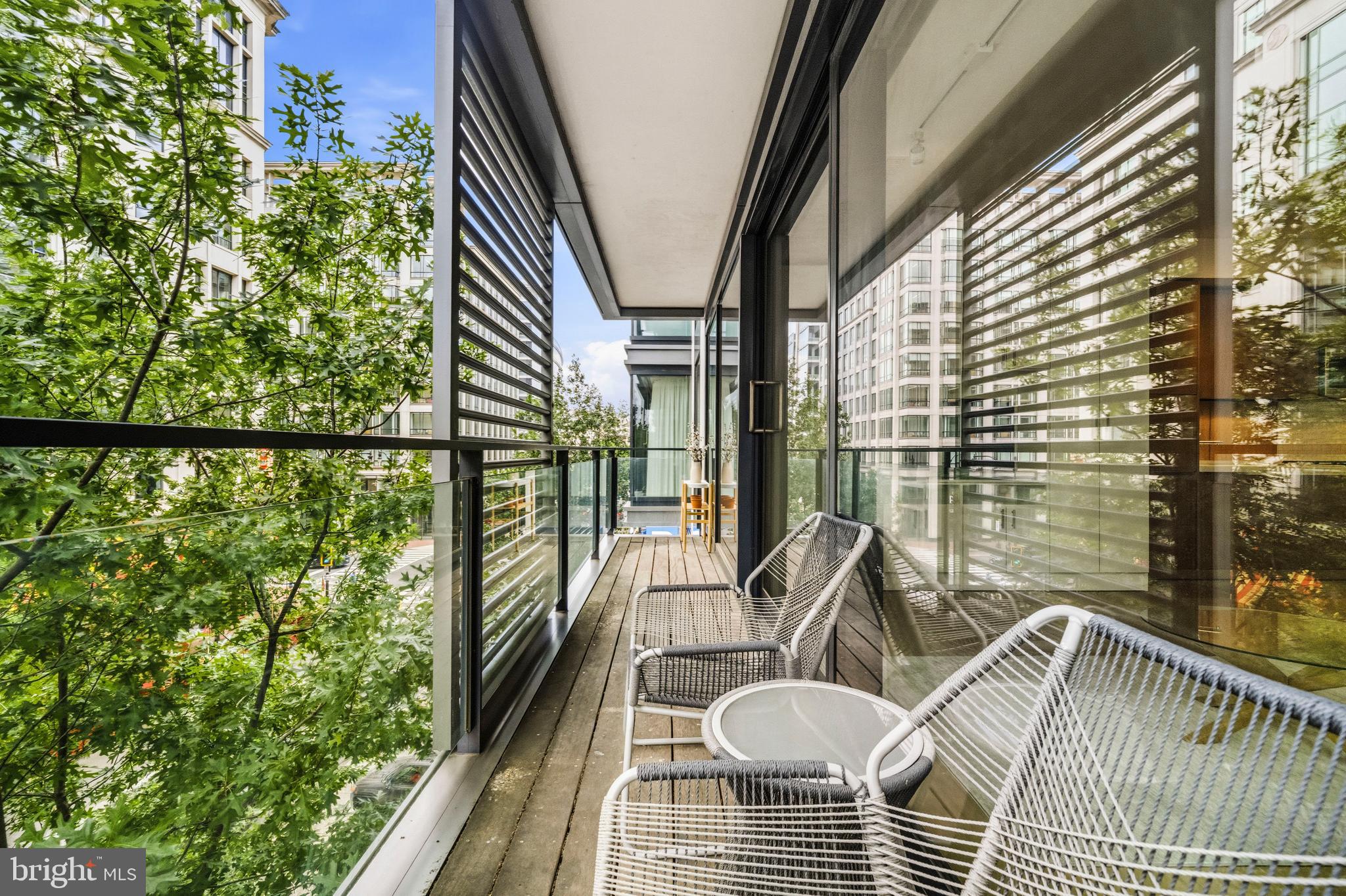 925 H Street Northwest, Unit 315 Washington, DC 20001 - Photo 15 of 46