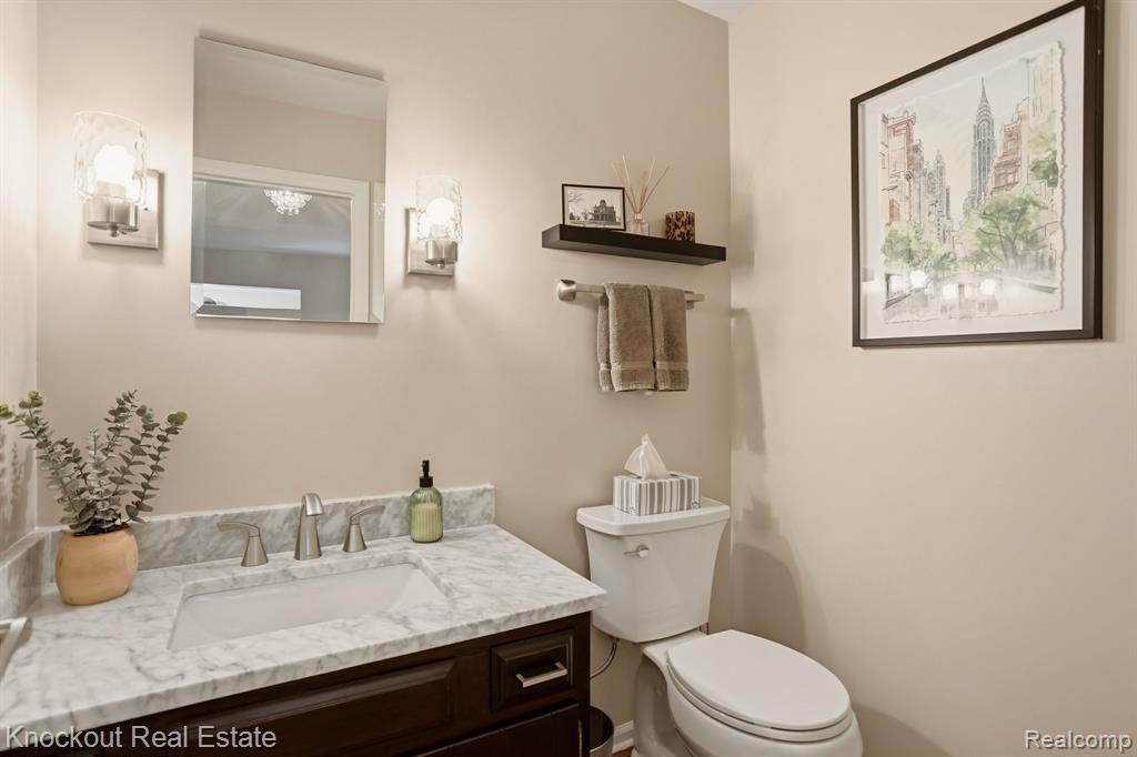 239 Churchgrove Road Frankenmuth, MI 48734 - Photo 21 of 45