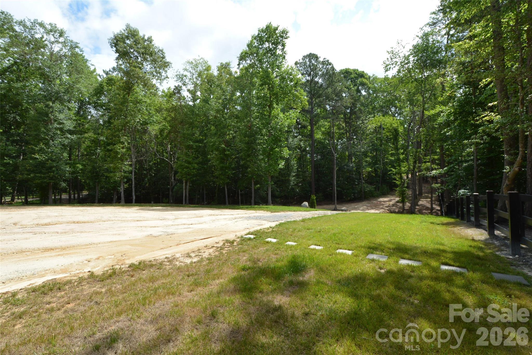 146 Julius Mac Road Stanley, NC 28164 - Photo 10 of 12