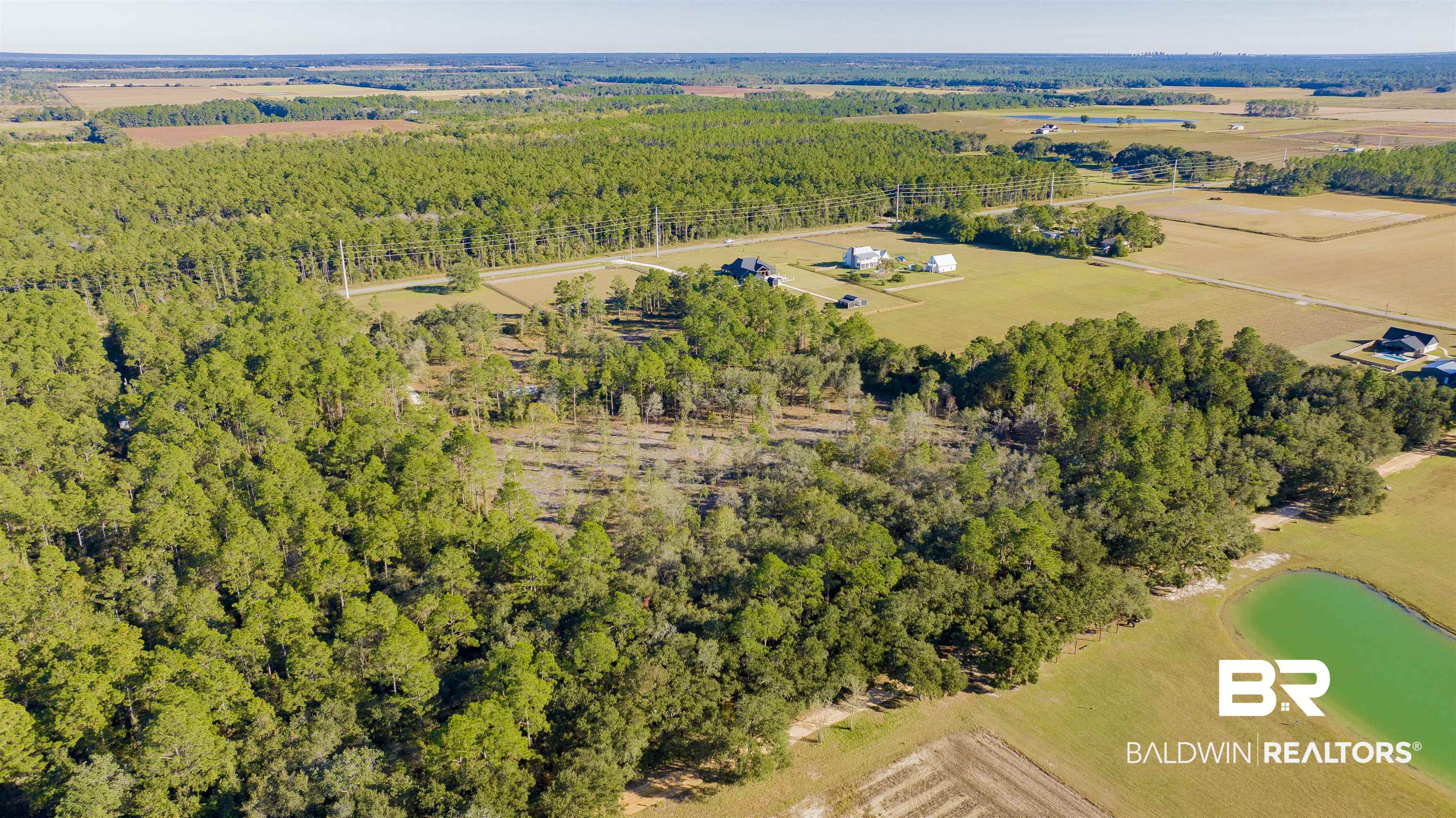 0 County Road 95 Elberta, AL 36530 - Photo 10 of 11