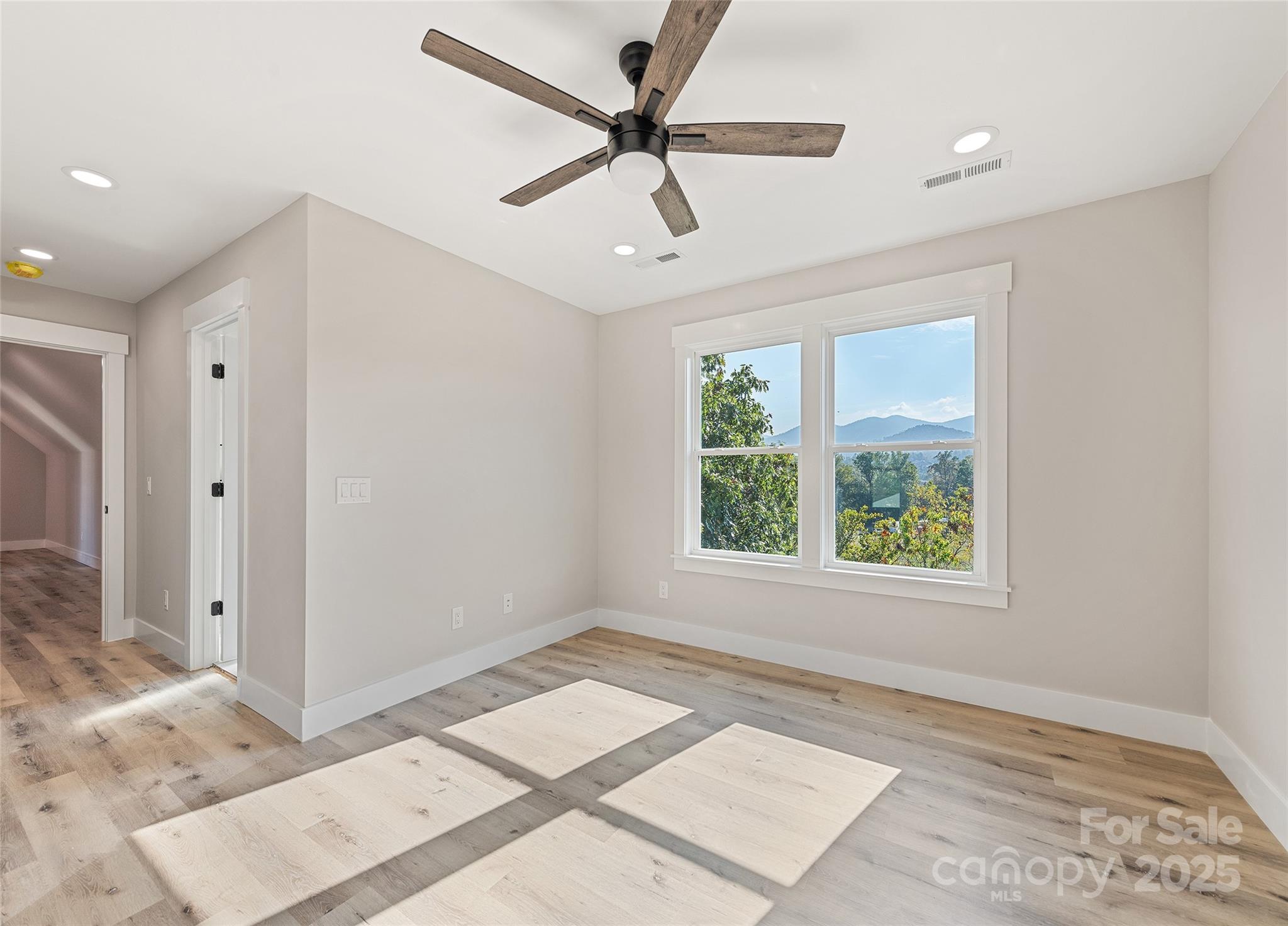 148 Amblers Knl Road Weaverville, NC 28787 - Photo 13 of 33