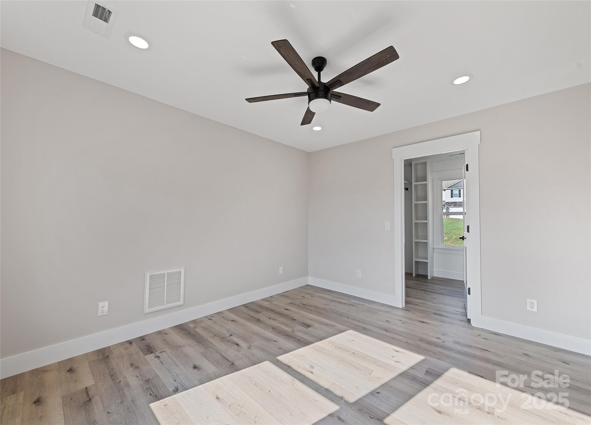 148 Amblers Knl Road Weaverville, NC 28787 - Photo 14 of 33