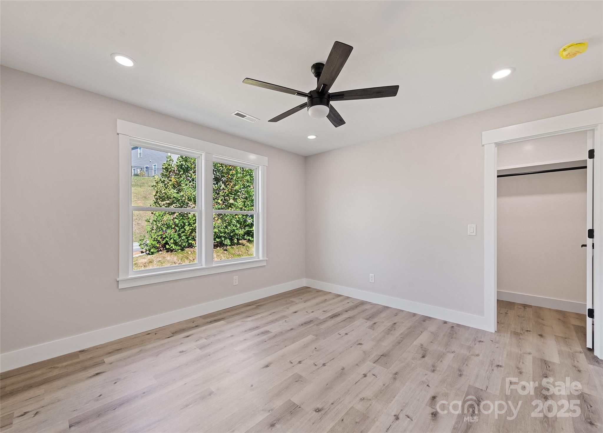 148 Amblers Knl Road Weaverville, NC 28787 - Photo 20 of 33