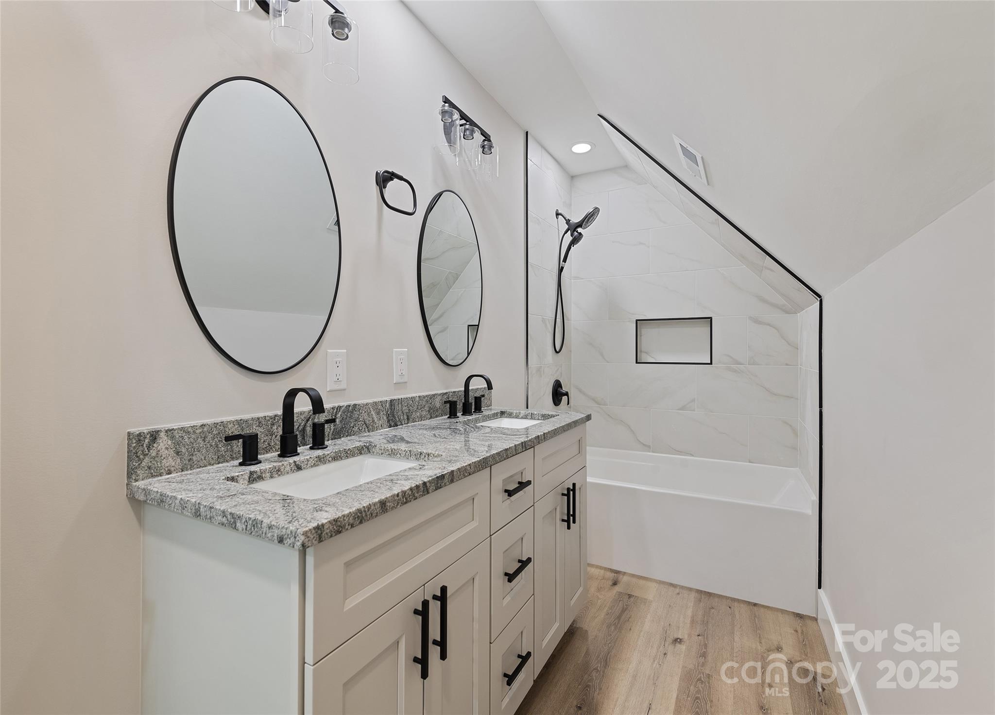 148 Amblers Knl Road Weaverville, NC 28787 - Photo 21 of 33