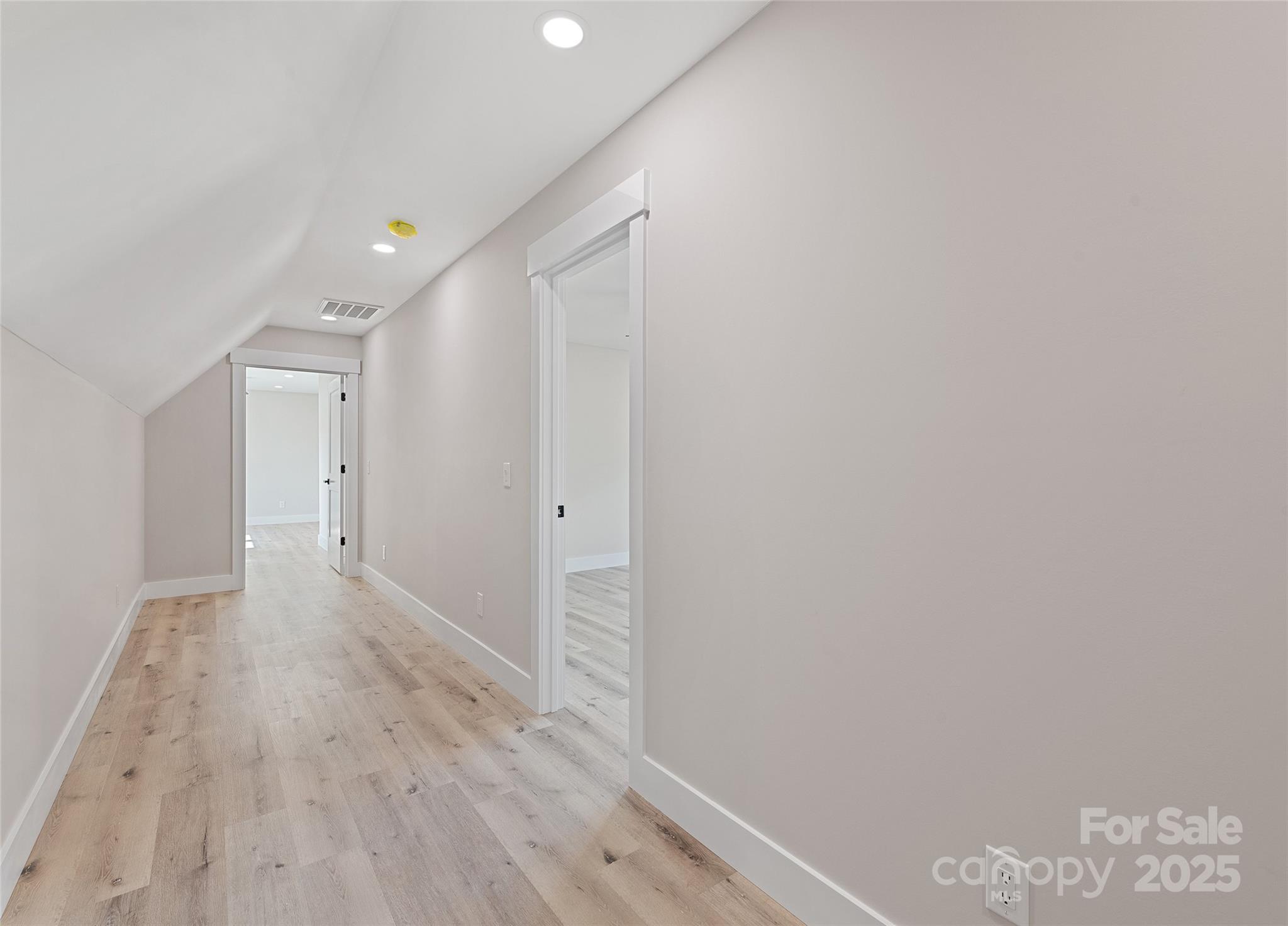 148 Amblers Knl Road Weaverville, NC 28787 - Photo 22 of 33