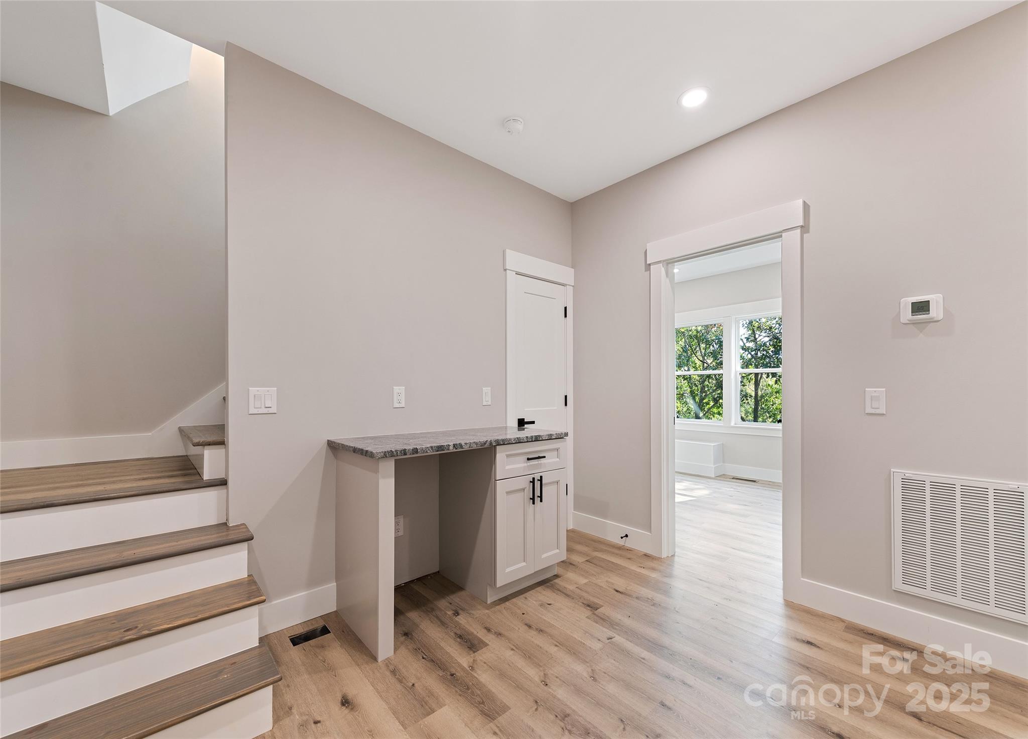 148 Amblers Knl Road Weaverville, NC 28787 - Photo 23 of 33
