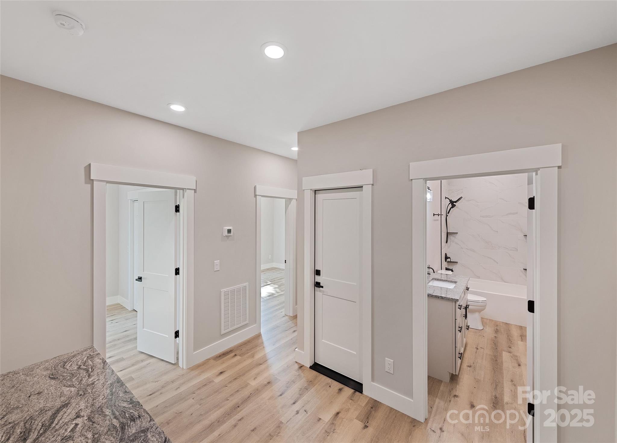 148 Amblers Knl Road Weaverville, NC 28787 - Photo 25 of 33