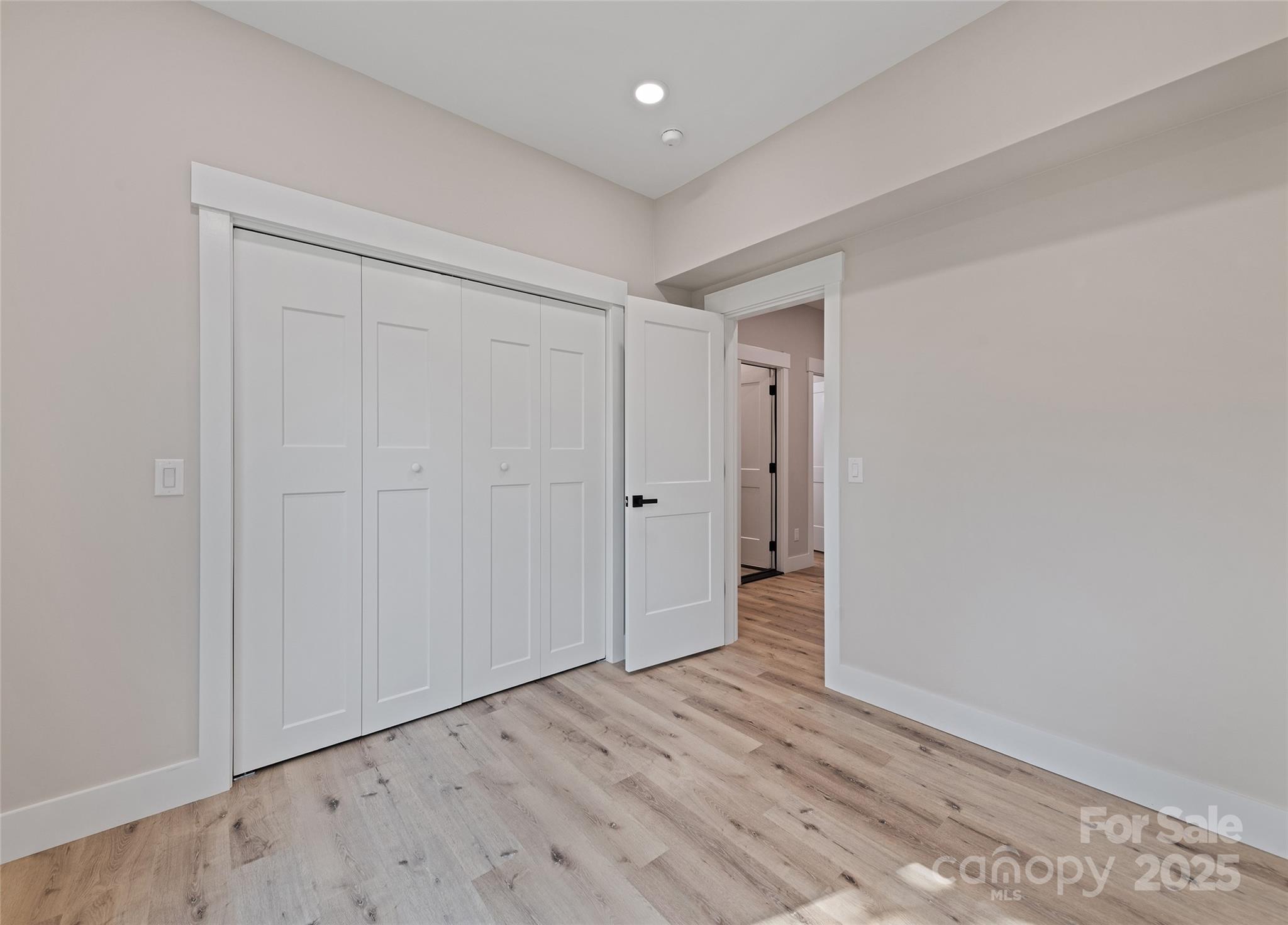 148 Amblers Knl Road Weaverville, NC 28787 - Photo 26 of 33