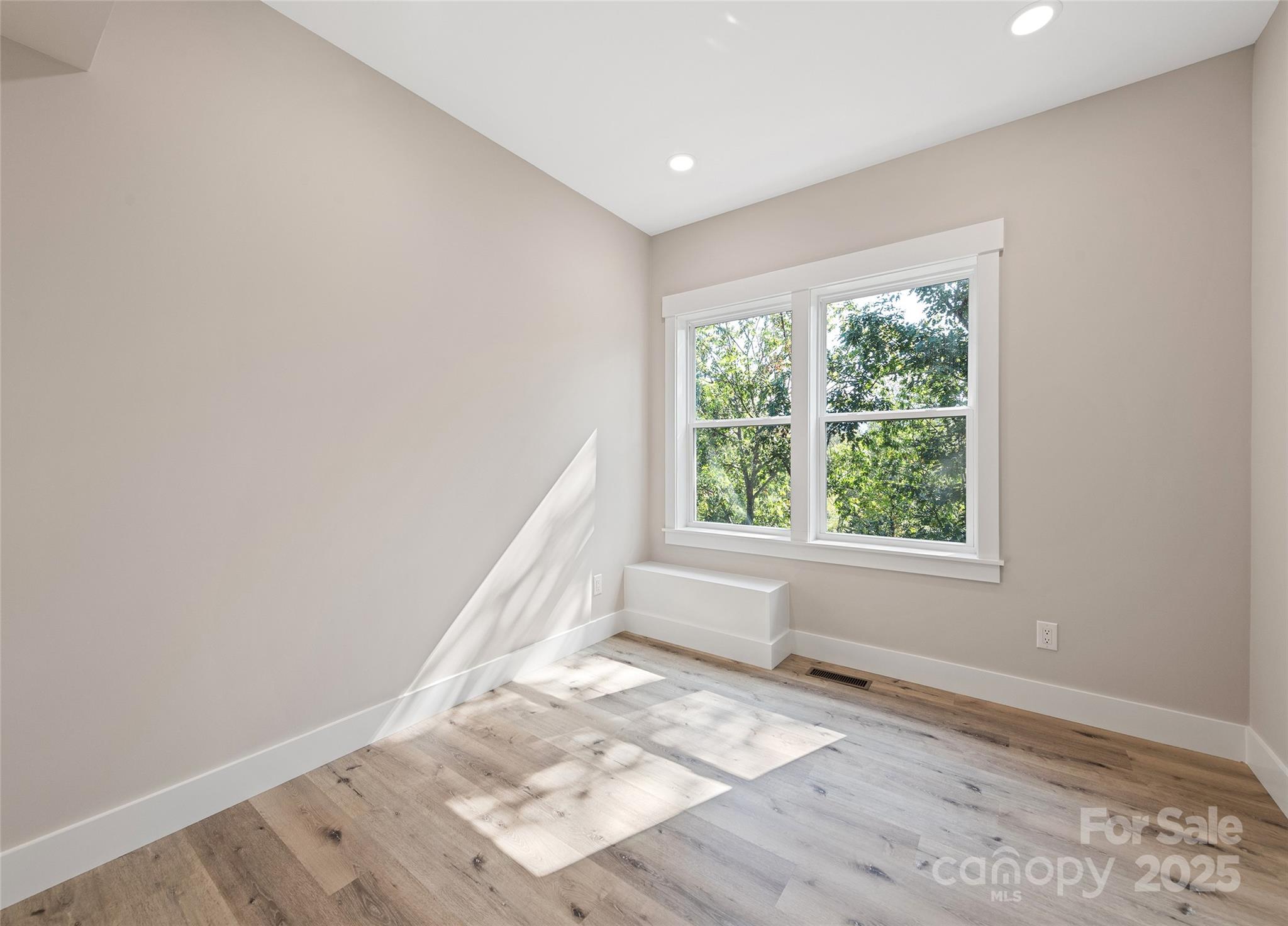 148 Amblers Knl Road Weaverville, NC 28787 - Photo 27 of 33