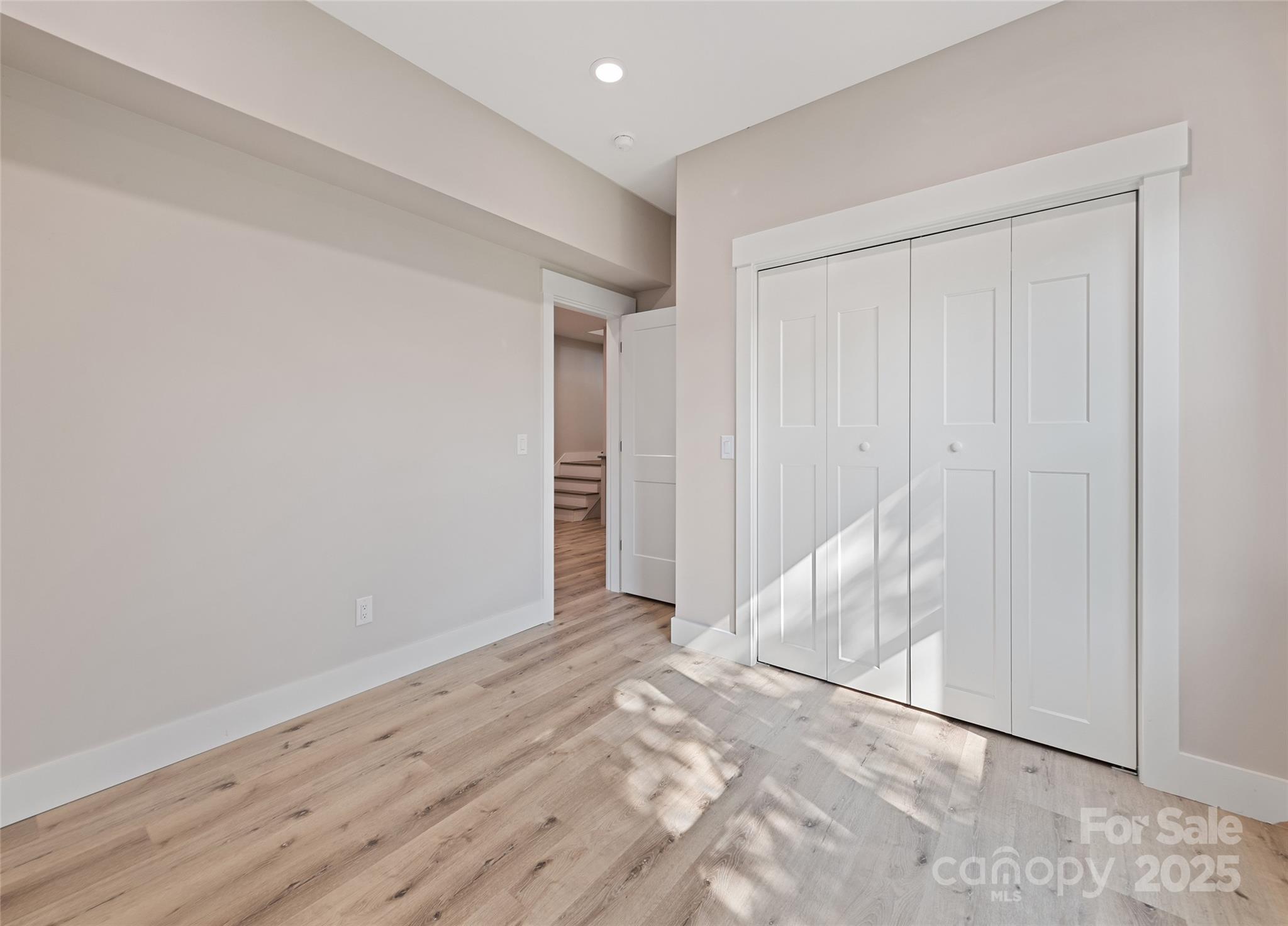 148 Amblers Knl Road Weaverville, NC 28787 - Photo 28 of 33