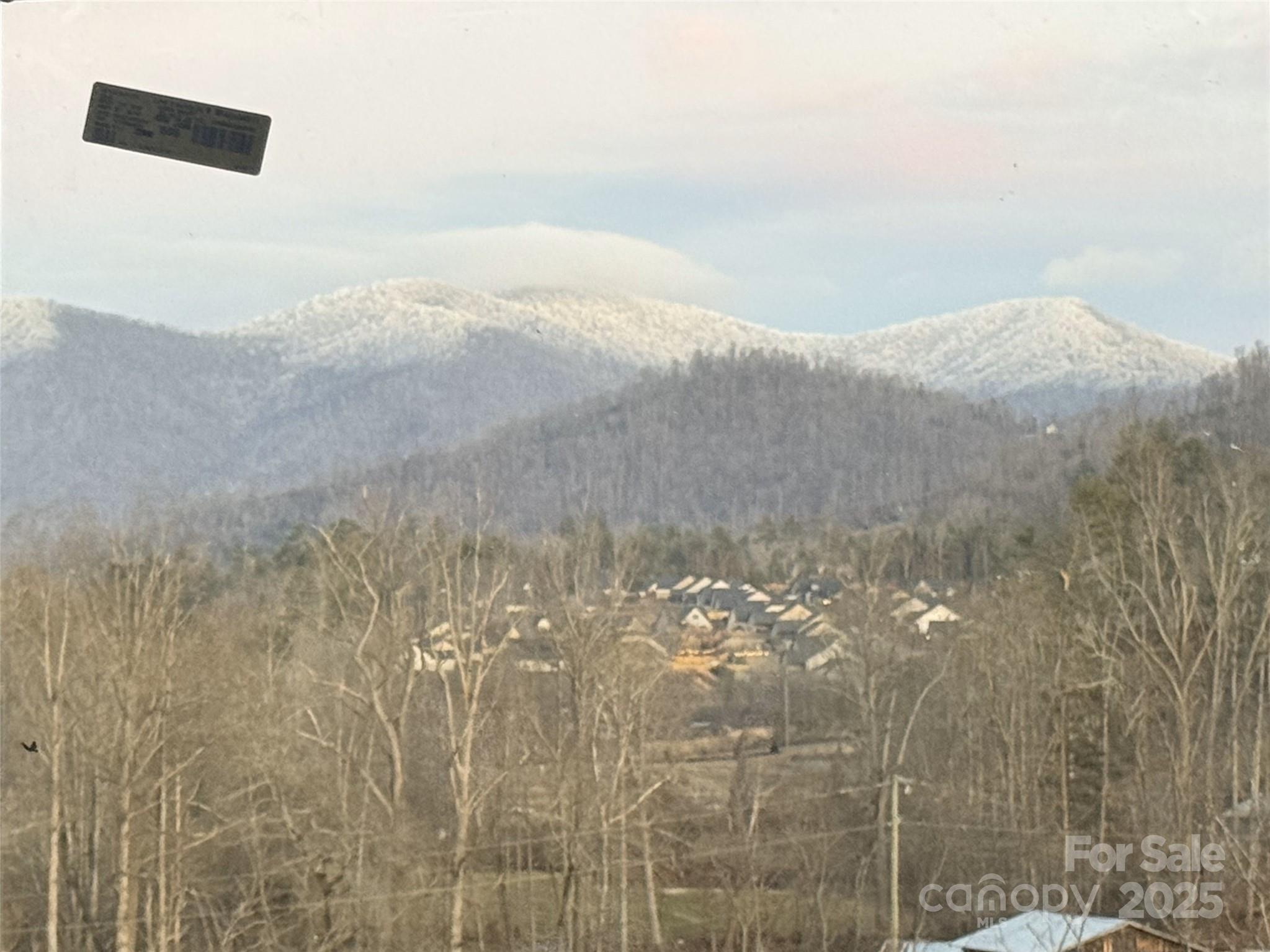 148 Amblers Knl Road Weaverville, NC 28787 - Photo 33 of 33