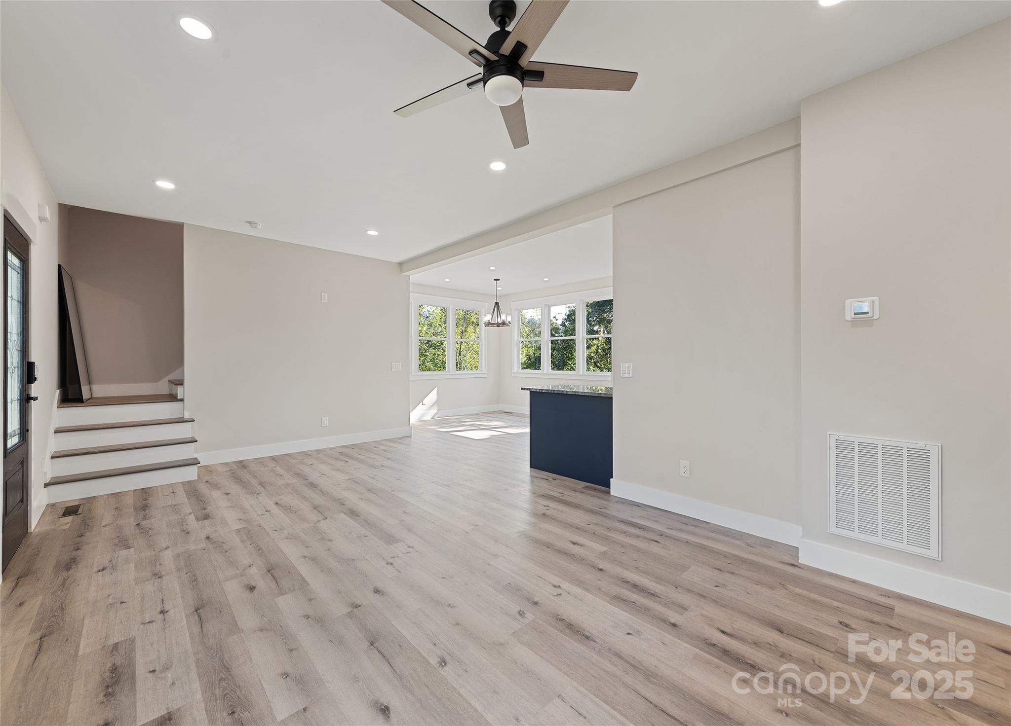 148 Amblers Knl Road Weaverville, NC 28787 - Photo 10 of 33