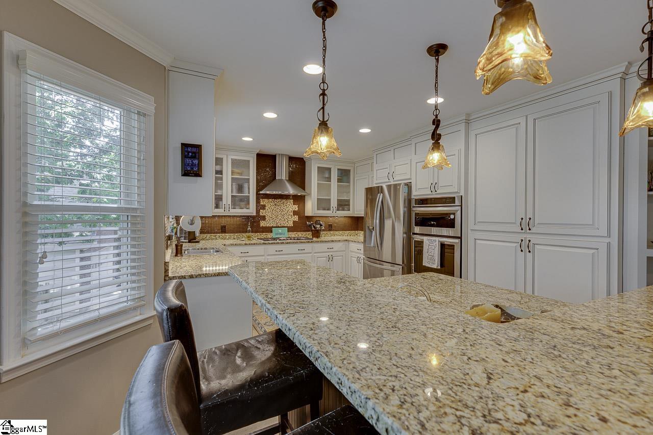 102 West Hackney Road Greer, SC 29650 - Photo 13 of 33 Gallery Image 13