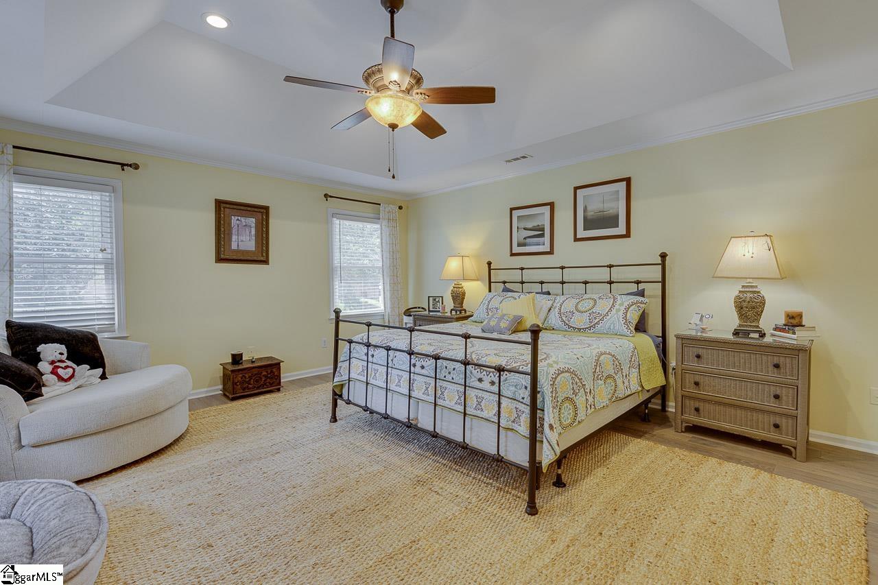 102 West Hackney Road Greer, SC 29650 - Photo 17 of 33 Gallery Image 17