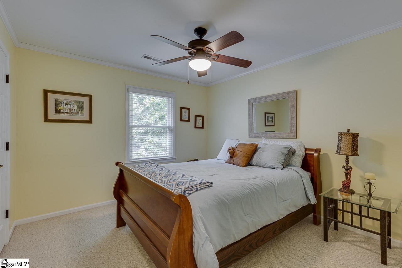 102 West Hackney Road Greer, SC 29650 - Photo 21 of 33 Gallery Image 21