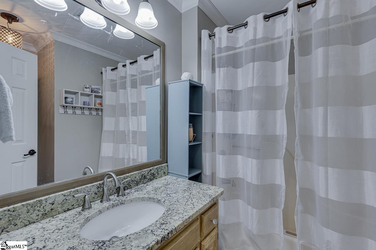 102 West Hackney Road Greer, SC 29650 - Photo 22 of 33 Gallery Image 22