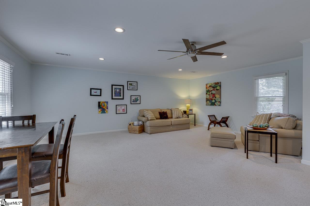102 West Hackney Road Greer, SC 29650 - Photo 23 of 33 Gallery Image 23