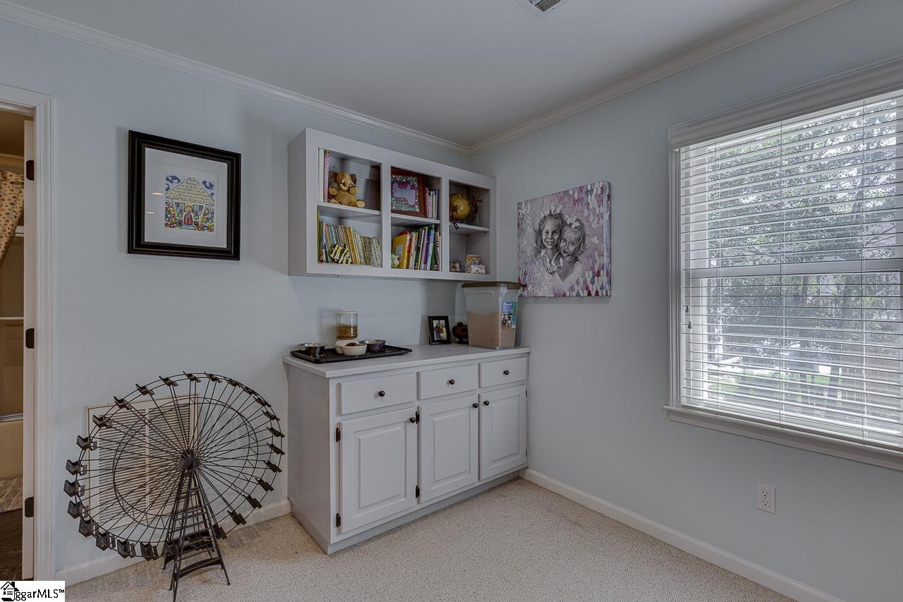 102 West Hackney Road Greer, SC 29650 - Photo 24 of 33 Gallery Image 24