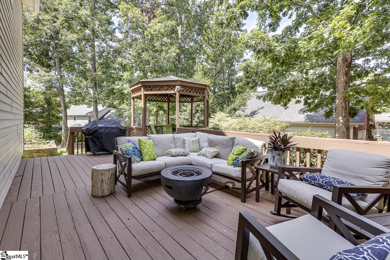 102 West Hackney Road Greer, SC 29650 - Photo 26 of 33 Gallery Image 26