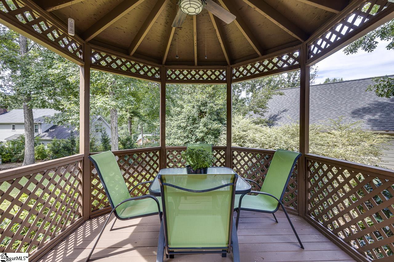 102 West Hackney Road Greer, SC 29650 - Photo 28 of 33 Gallery Image 28