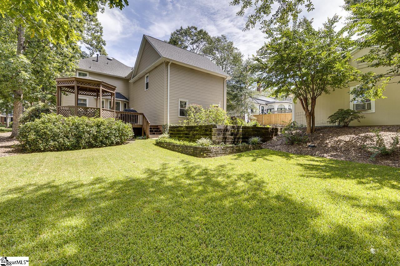 102 West Hackney Road Greer, SC 29650 - Photo 30 of 33 Gallery Image 30
