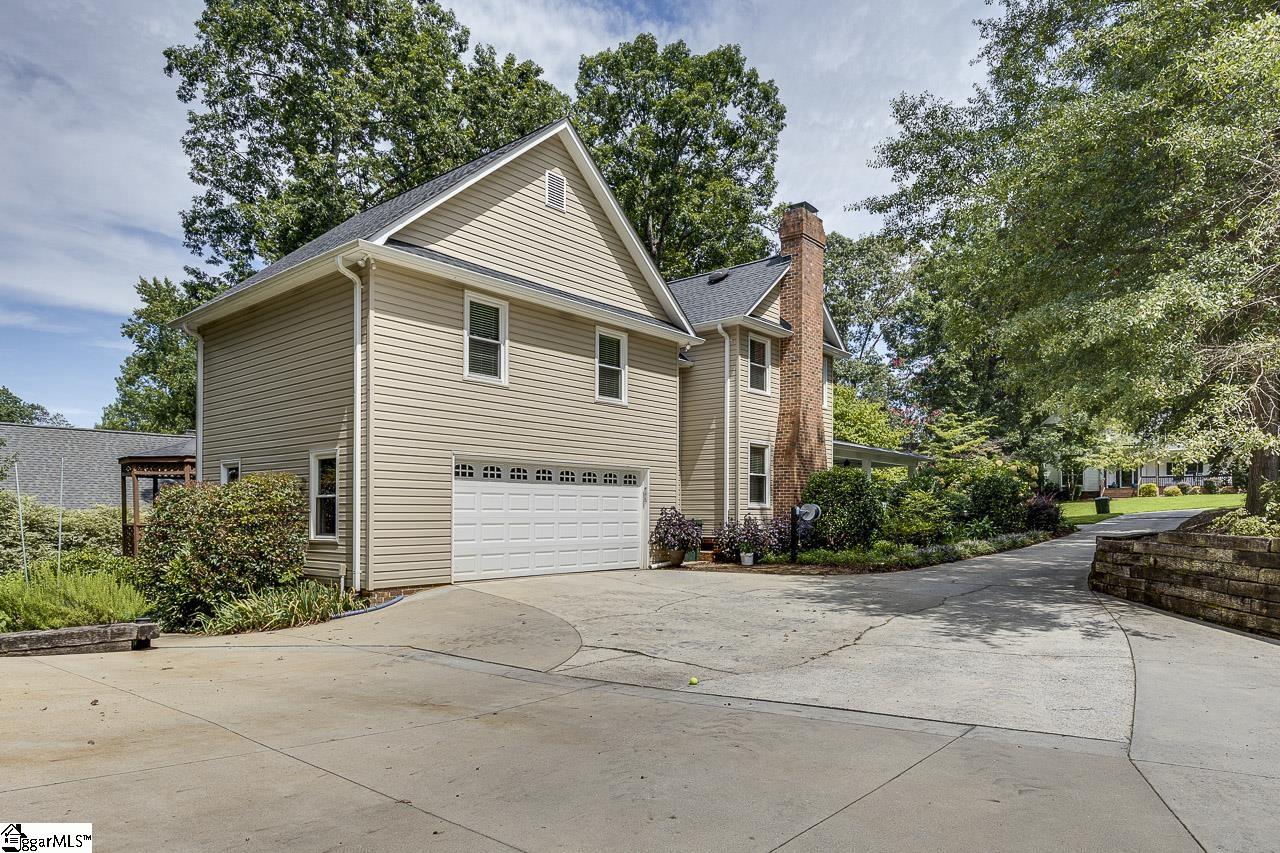 102 West Hackney Road Greer, SC 29650 - Photo 33 of 33 Gallery Image 33