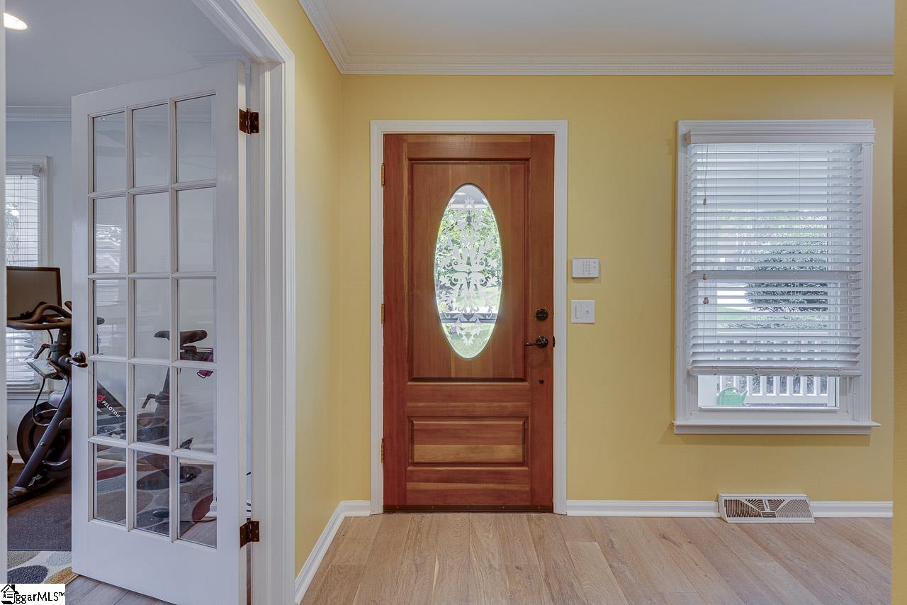 102 West Hackney Road Greer, SC 29650 - Photo 6 of 33 Gallery Image 6