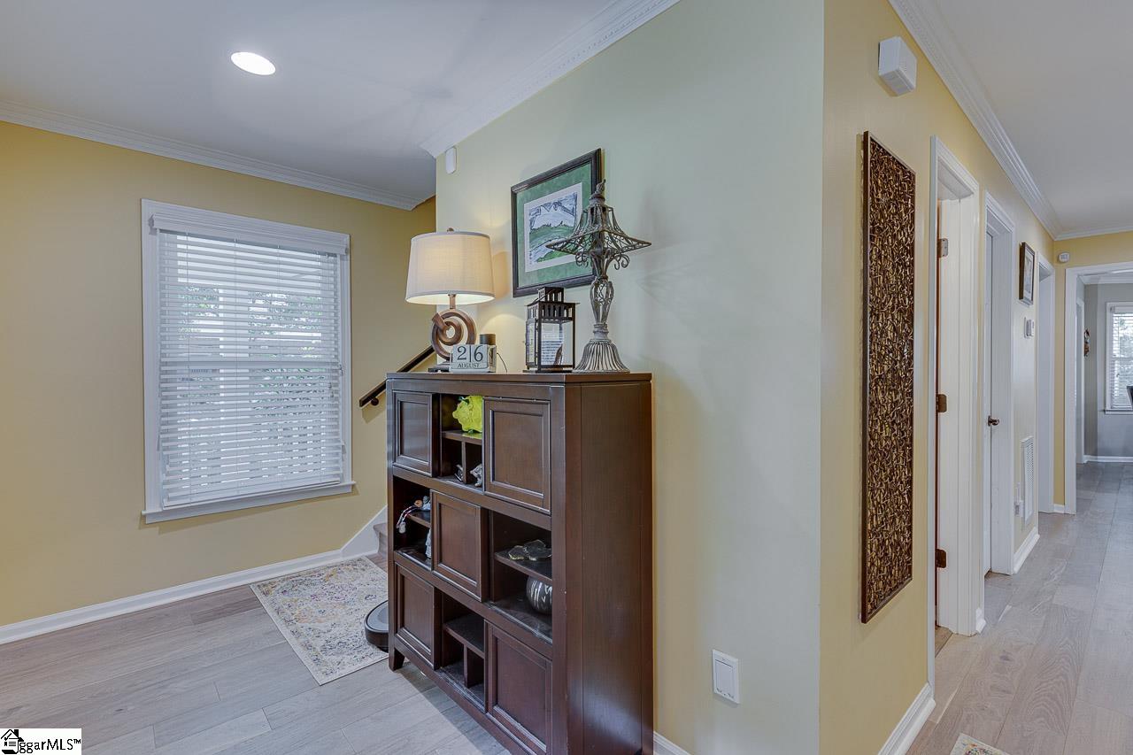 102 West Hackney Road Greer, SC 29650 - Photo 7 of 33 Gallery Image 7
