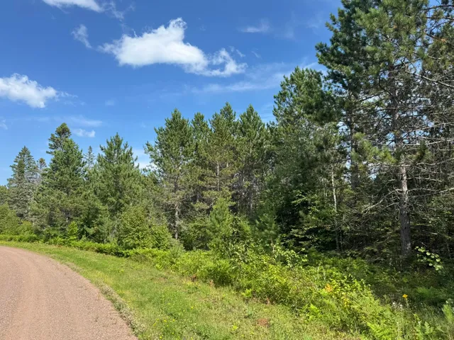 $245,000 | Xx Xx High Ridge Drive, Schroeder, MN 55613