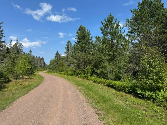 $245,000 | Xx Xx High Ridge Drive, Schroeder, MN 55613