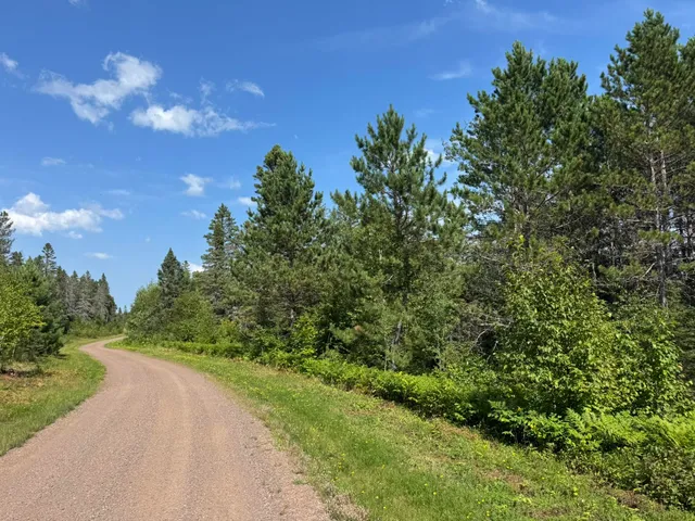 $245,000 | Xx Xx High Ridge Drive, Schroeder, MN 55613